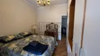 Foto 7 de Apartamento com 2 Quartos à venda, 113m² em Botafogo, Rio de Janeiro