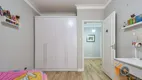 Foto 29 de Casa com 3 Quartos à venda, 160m² em Jardim Caravelas, São Paulo