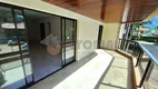 Foto 17 de Apartamento com 3 Quartos à venda, 120m² em Tabatinga, Caraguatatuba