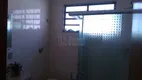 Foto 11 de Casa com 3 Quartos à venda, 175m² em Centro, Araraquara