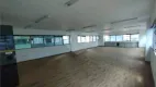 Foto 10 de Sala Comercial à venda, 115m² em Bela Vista, São Paulo