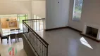 Foto 6 de Casa de Condomínio com 3 Quartos à venda, 350m² em Moinho Velho, Cotia