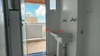 Foto 18 de Apartamento com 3 Quartos à venda, 98m² em Vila Monteiro, Piracicaba