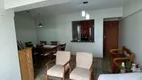 Foto 8 de Apartamento com 3 Quartos à venda, 87m² em Setor Oeste, Goiânia