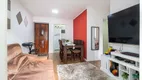 Foto 17 de Apartamento com 2 Quartos à venda, 48m² em Aclimação, São Paulo