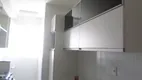 Foto 12 de Apartamento com 3 Quartos à venda, 85m² em Brasileia, Betim