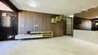 Foto 4 de Apartamento com 2 Quartos à venda, 70m² em Jatiúca, Maceió