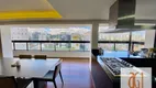 Foto 4 de Cobertura com 2 Quartos para venda ou aluguel, 270m² em Vila Beatriz, São Paulo