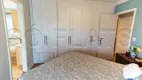 Foto 15 de Flat com 3 Quartos à venda, 100m² em Paraíso, São Paulo