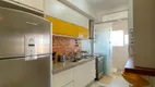 Foto 22 de Apartamento com 2 Quartos à venda, 95m² em Parque Alvorada, Araras