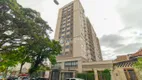 Foto 36 de Apartamento com 3 Quartos à venda, 72m² em Azenha, Porto Alegre