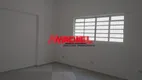 Foto 7 de Prédio Comercial à venda, 117m² em Jardim América, São José dos Campos