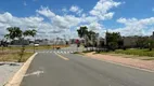 Foto 41 de Lote/Terreno à venda, 420m² em Loteamento Residencial Arborais, Campinas