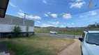 Foto 7 de Lote/Terreno à venda, 2031m² em Praia João Rosa, Biguaçu