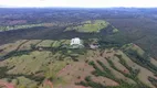 Foto 8 de Fazenda/Sítio à venda, 1m² em Area Rural de Gurupi, Gurupi