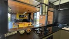 Foto 17 de Casa de Condomínio com 5 Quartos para alugar, 504m² em Alphaville, Vespasiano