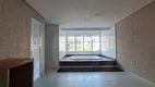 Foto 27 de Apartamento com 3 Quartos à venda, 117m² em Enseada, Guarujá