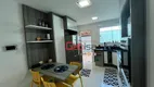 Foto 9 de Casa com 3 Quartos à venda, 102m² em Palmeiras, Cabo Frio