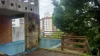 Foto 11 de Casa com 3 Quartos à venda, 500m² em Menino Deus, Porto Alegre