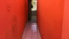 Foto 13 de Sobrado com 3 Quartos à venda, 150m² em Jardim Santo Andre, Santo André