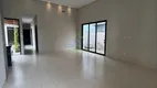 Foto 4 de Casa com 3 Quartos para venda ou aluguel, 210m² em Jardim Imperial, Cuiabá