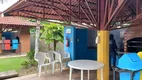 Foto 8 de Apartamento com 3 Quartos à venda, 77m² em Parque 10, Manaus