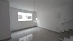 Foto 4 de Casa com 2 Quartos à venda, 100m² em Campo Grande, Santos