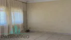 Foto 8 de Casa com 4 Quartos à venda, 345m² em Osvaldo Cruz, São Caetano do Sul