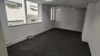 Foto 4 de Sala Comercial para alugar, 220m² em Jardim Paulista, São Paulo