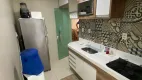 Foto 14 de Casa de Condomínio com 2 Quartos à venda, 180m² em Papagaio, Feira de Santana