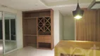 Foto 24 de Apartamento com 2 Quartos à venda, 67m² em Centro, Campinas