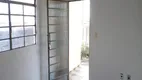 Foto 5 de Casa com 2 Quartos à venda, 75m² em Saraiva, Uberlândia