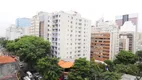 Foto 12 de Apartamento com 3 Quartos à venda, 106m² em Jardim América, São Paulo