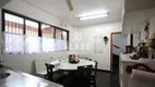 Foto 5 de Casa com 5 Quartos à venda, 600m² em Brooklin, São Paulo