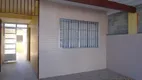 Foto 40 de Sobrado com 2 Quartos à venda, 85m² em Vila das Belezas, São Paulo