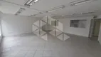 Foto 13 de Sala Comercial para alugar, 241m² em Higienópolis, Porto Alegre