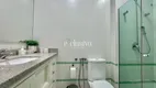 Foto 29 de Apartamento com 3 Quartos à venda, 300m² em Coqueiros, Florianópolis