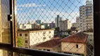 Foto 7 de Apartamento com 2 Quartos à venda, 96m² em Embaré, Santos