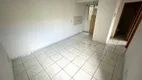 Foto 5 de Apartamento com 2 Quartos à venda, 41m² em Pasqualini, Sapucaia do Sul