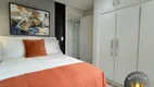 Foto 13 de Apartamento com 4 Quartos à venda, 160m² em Vila Bertioga, São Paulo