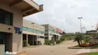 Foto 3 de Galpão/Depósito/Armazém para alugar, 3440m² em Techno Park, Campinas