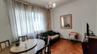 Foto 2 de Apartamento com 2 Quartos à venda, 84m² em Centro, Belo Horizonte