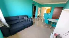 Foto 2 de Apartamento com 2 Quartos à venda, 57m² em Residencial Paiaguas, Cuiabá