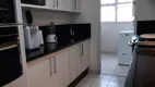 Foto 11 de Apartamento com 3 Quartos à venda, 104m² em Nova Petrópolis, São Bernardo do Campo