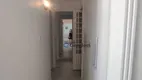 Foto 15 de Apartamento com 3 Quartos à venda, 65m² em Freguesia do Ó, São Paulo