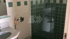 Foto 23 de Casa de Condomínio com 4 Quartos para alugar, 217m² em TERRAS DE PIRACICABA, Piracicaba