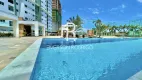 Foto 3 de Apartamento com 3 Quartos à venda, 90m² em Neópolis, Natal