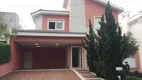 Foto 59 de Casa de Condomínio com 5 Quartos à venda, 430m² em RESIDENCIAL HELVETIA PARK, Indaiatuba