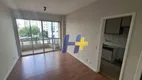 Foto 2 de Apartamento com 2 Quartos à venda, 65m² em Campo Belo, São Paulo
