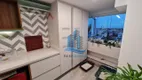Foto 15 de Apartamento com 4 Quartos à venda, 327m² em Campestre, Santo André